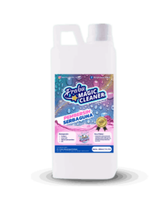 Prabu Magic Cleaner 1 Liter