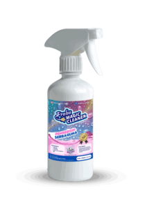 Prabu Magic Cleaner 250 ml