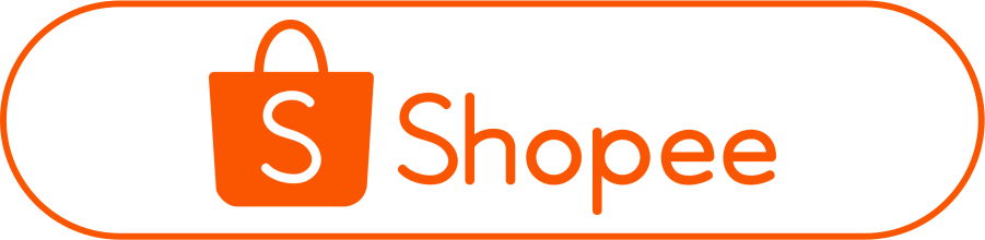 Shopee Prabu Magic Cleaner