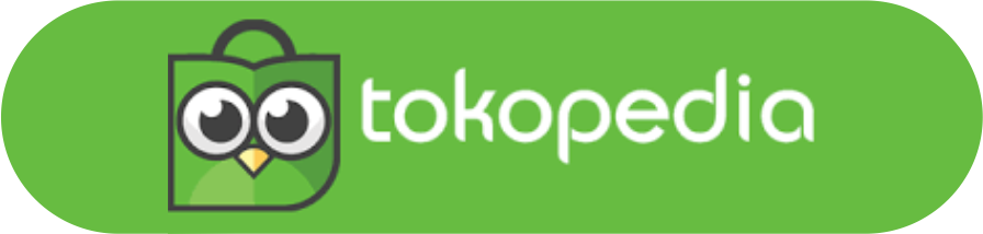 Tokopedia Prabu Magic Cleaner